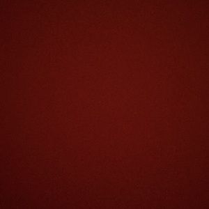 Meet your Posher, Jordyn